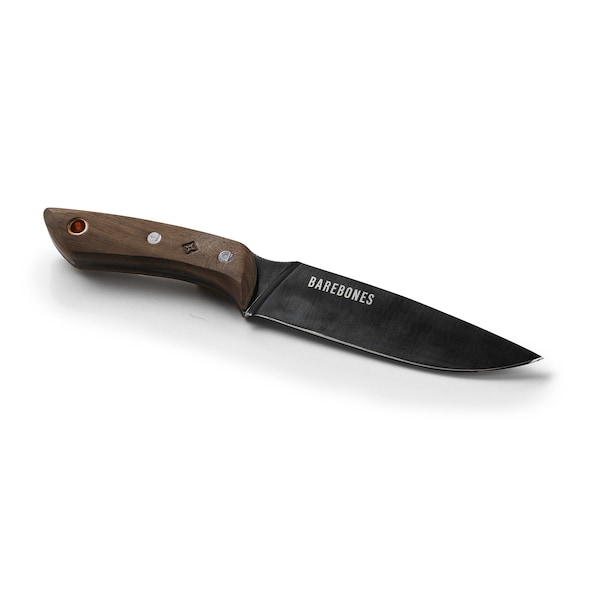 No. 6 Field Knife - CS